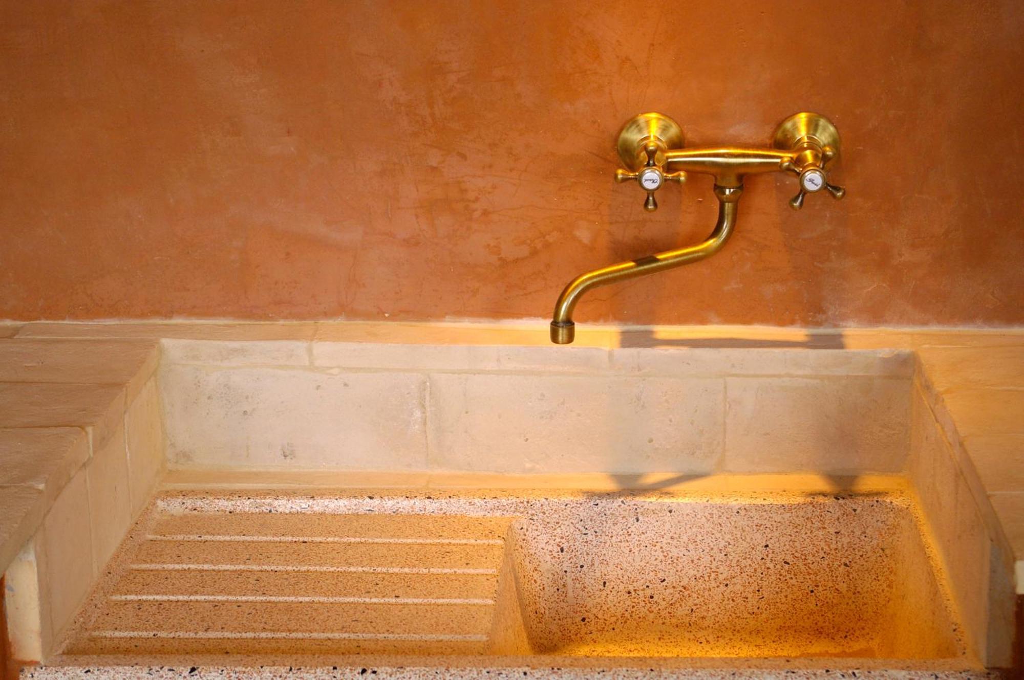 B&B Casale Di Poggioferro 斯坎萨诺 客房 照片